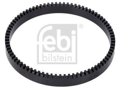 Sensor Ring, ABS FEBI BILSTEIN 192747