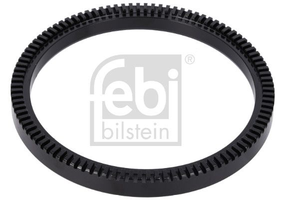FEBI BILSTEIN 192748 Sensor Ring, ABS