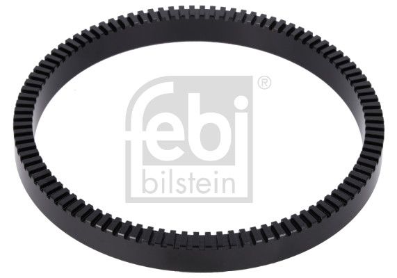 FEBI BILSTEIN 192749 Sensor Ring, ABS