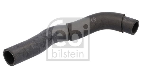 FEBI BILSTEIN 192751 Radiator Hose