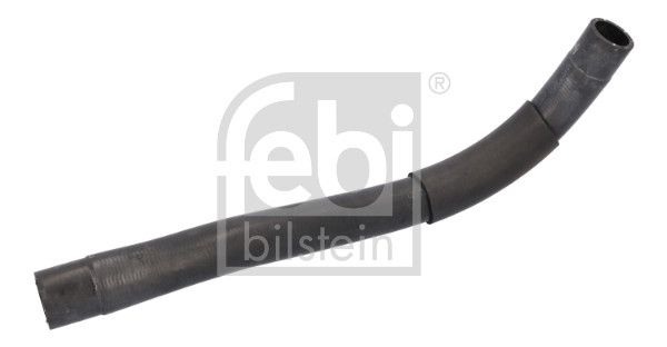 FEBI BILSTEIN 192752 Radiator Hose