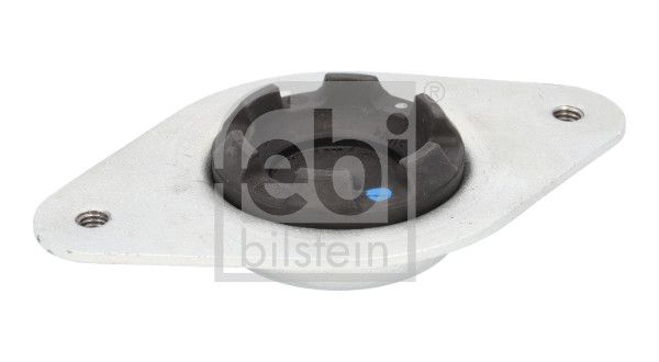 FEBI BILSTEIN 192753 Suspension Strut Support Mount