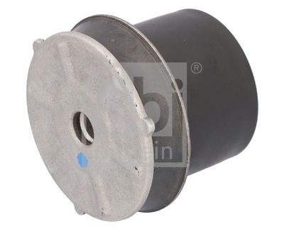 Bushing, axle beam FEBI BILSTEIN 192754