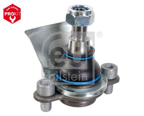 FEBI BILSTEIN 19276 Ball Joint