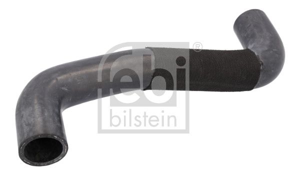 FEBI BILSTEIN 192760 Radiator Hose