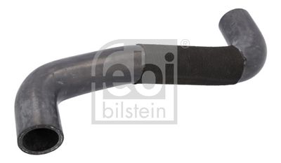Radiator Hose FEBI BILSTEIN 192760