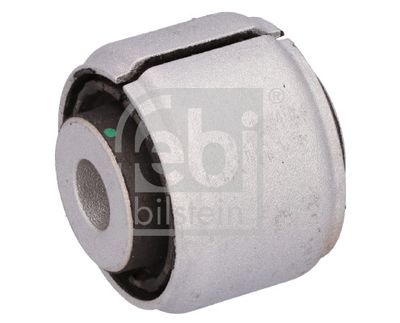 Mounting, control/trailing arm FEBI BILSTEIN 192764