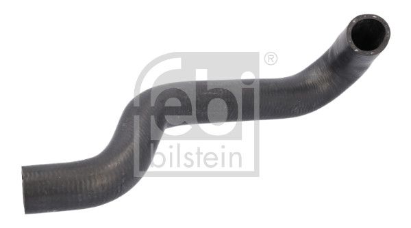 FEBI BILSTEIN 192765 Radiator Hose