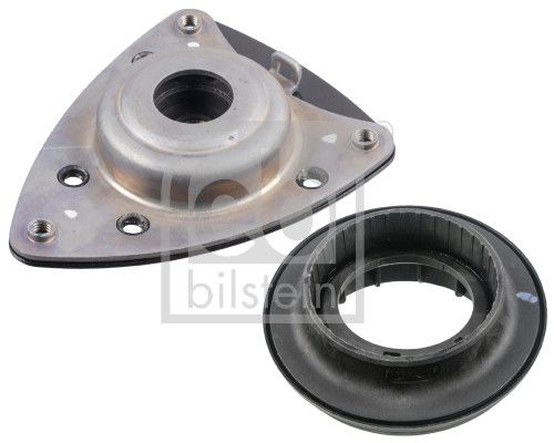 FEBI BILSTEIN 192768 Repair Kit, suspension strut support mount