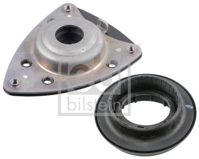 Repair Kit, suspension strut support mount FEBI BILSTEIN 192768