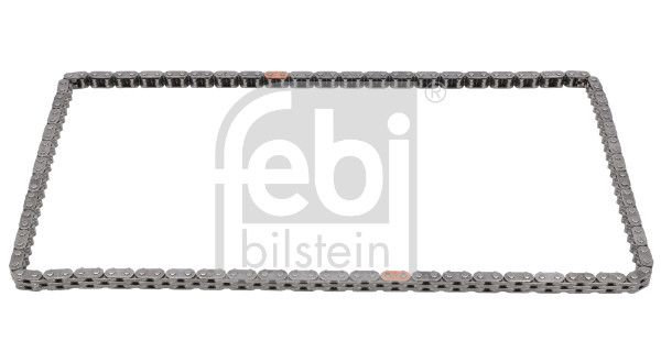 FEBI BILSTEIN 192769 Timing Chain
