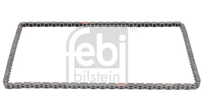 Timing Chain FEBI BILSTEIN 192769