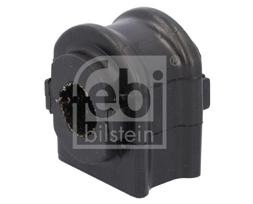 FEBI BILSTEIN 192773 Mounting, stabiliser bar
