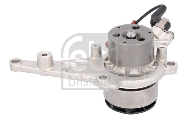 FEBI BILSTEIN 192774 Water Pump, engine cooling