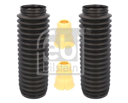 FEBI BILSTEIN 192776 Dust Cover Kit, shock absorber