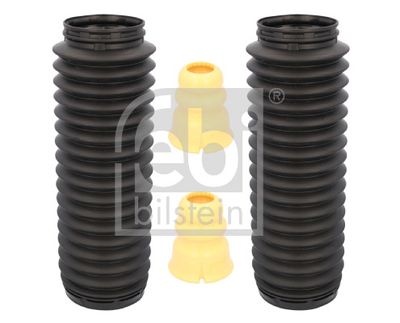 Dust Cover Kit, shock absorber FEBI BILSTEIN 192776