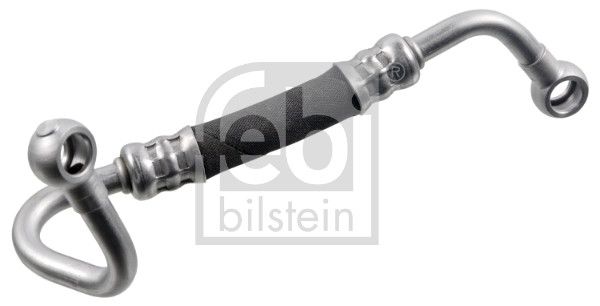 FEBI BILSTEIN 192778 Oil Line, charger