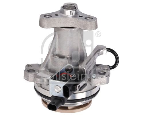 FEBI BILSTEIN 192779 Water Pump, engine cooling