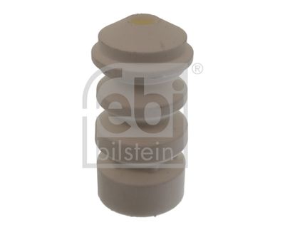 Rubber Buffer, suspension FEBI BILSTEIN 19277