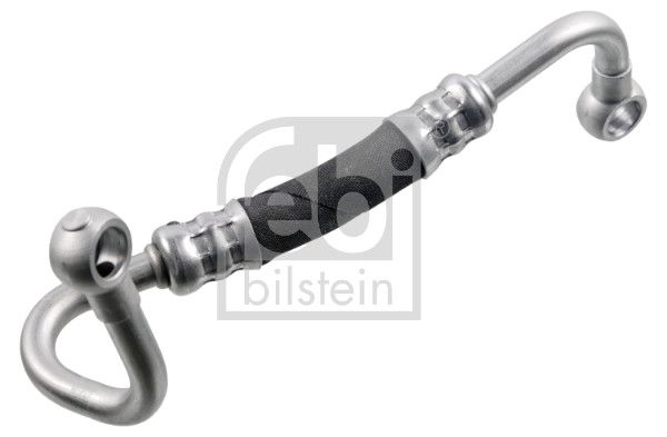 FEBI BILSTEIN 192780 Oil Pipe, charger