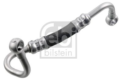 Oil Pipe, charger FEBI BILSTEIN 192780
