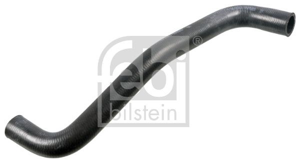 FEBI BILSTEIN 192781 Radiator Hose