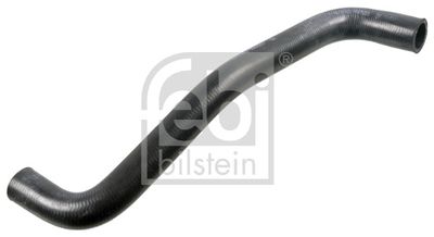 Radiator Hose FEBI BILSTEIN 192781