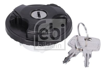 Cap, fuel tank FEBI BILSTEIN 192782