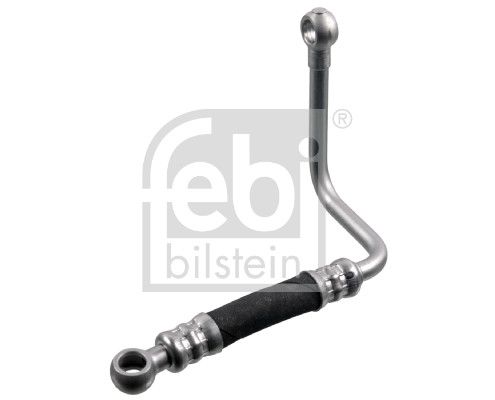 FEBI BILSTEIN 192787 Oil Line, charger