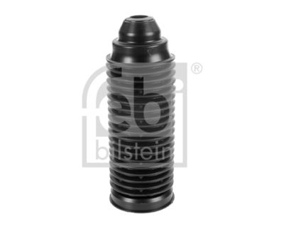 Protective Cap/Bellow, shock absorber FEBI BILSTEIN 19278
