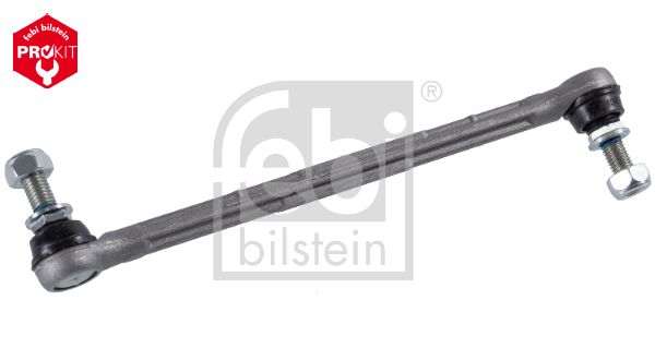 FEBI BILSTEIN 19279 Link/Coupling Rod, stabiliser bar