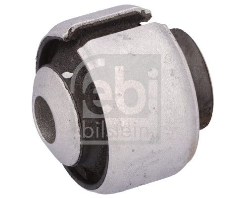 FEBI BILSTEIN 192790 Mounting, control/trailing arm