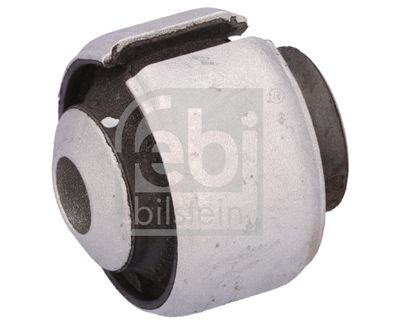 Mounting, control/trailing arm FEBI BILSTEIN 192790