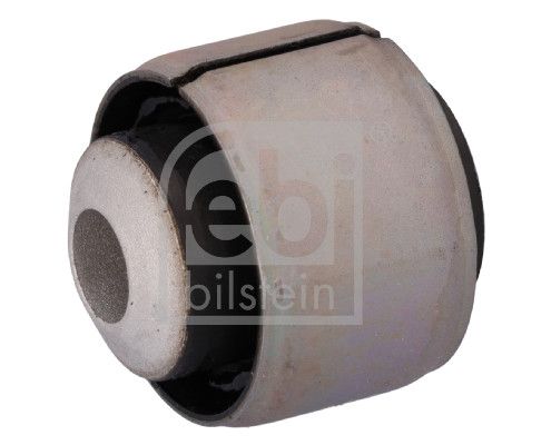FEBI BILSTEIN 192791 Mounting, control/trailing arm