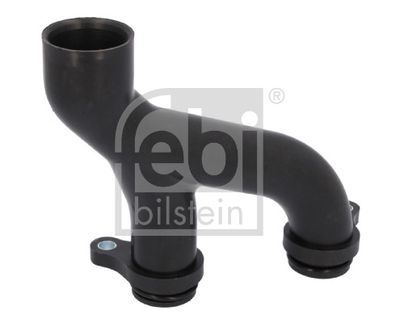 Coolant Pipe FEBI BILSTEIN 192792