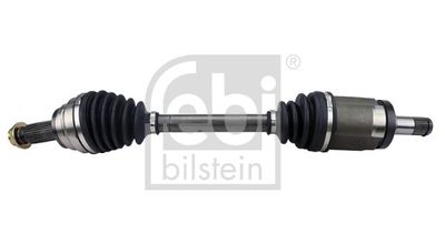 Drive Shaft FEBI BILSTEIN 192794