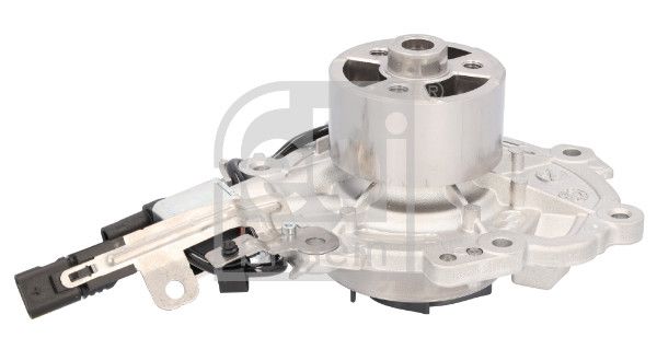 FEBI BILSTEIN 192796 Water Pump, engine cooling
