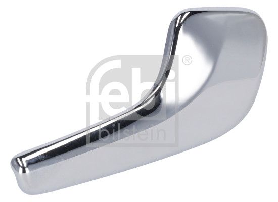 FEBI BILSTEIN 192802 Door Handle, interior equipment