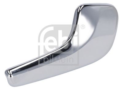 Door Handle, interior equipment FEBI BILSTEIN 192802