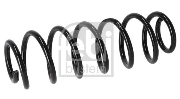 FEBI BILSTEIN 192806 Suspension Spring