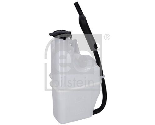 FEBI BILSTEIN 192809 Expansion Tank, coolant