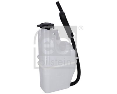Expansion Tank, coolant FEBI BILSTEIN 192809