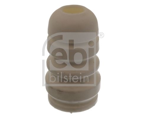 FEBI BILSTEIN 19281 Rubber Buffer, suspension