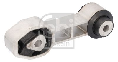 Mounting, engine FEBI BILSTEIN 192810