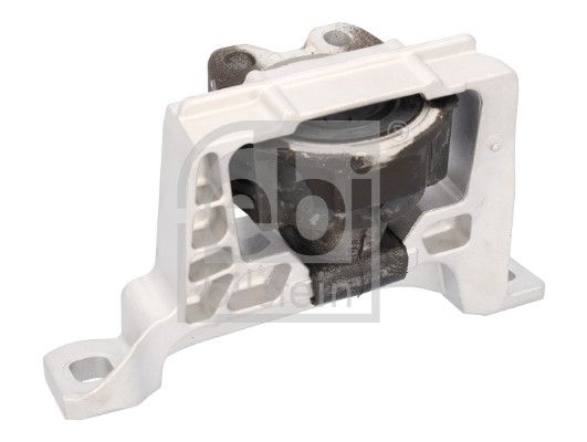 FEBI BILSTEIN 192812 Mounting, engine