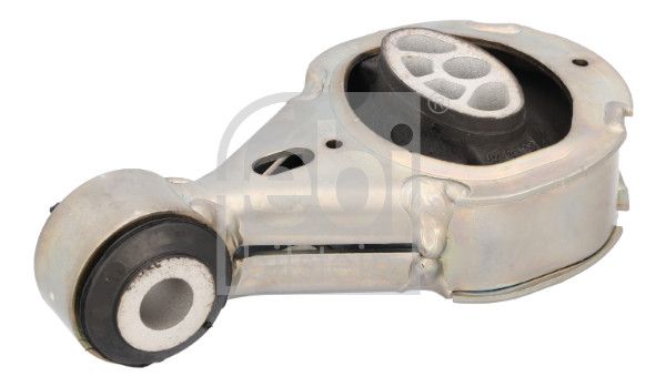FEBI BILSTEIN 192814 Mounting, engine