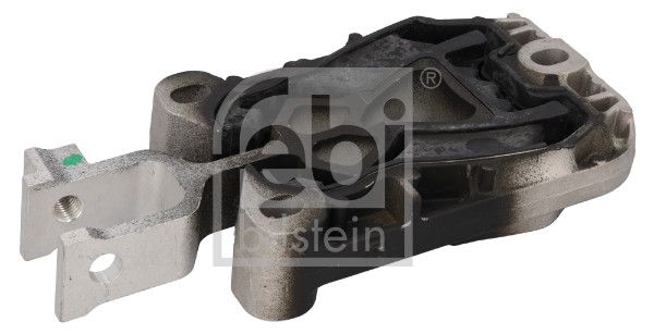 FEBI BILSTEIN 192815 Mounting, engine