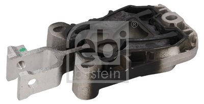 Mounting, engine FEBI BILSTEIN 192815