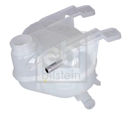 FEBI BILSTEIN 192818 Expansion Tank, coolant