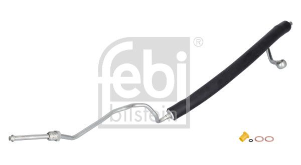 FEBI BILSTEIN 192819 Hydraulic Hose, steering